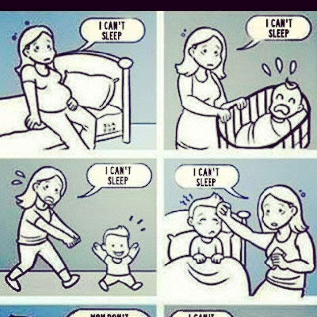 Bashnin instagramm. Заставка