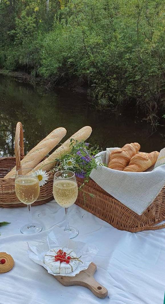 Распродажа курса: «Мобильная фотография». Алла Шевченко — продюсер — наставник