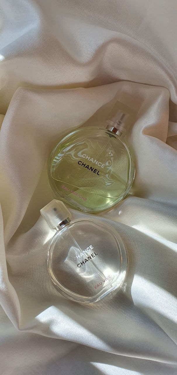 Распродажа курса: «Мобильная фотография». Алла Шевченко — продюсер — наставник