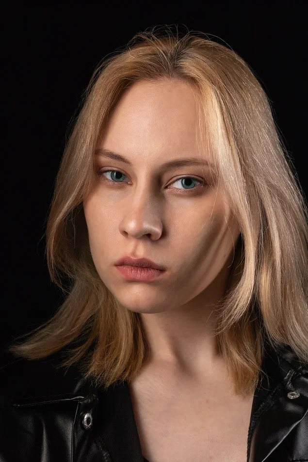 Наталия Панасенко. Фотограф в России, Семейный фотограф, репортажный фотограф, детский фотограф, портретный фотограф, контент фотограф, универсальный фотограф