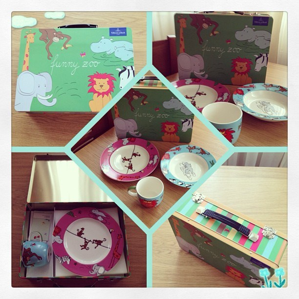 Мы с детьми сборник 1000 фото первая часть. Заставка