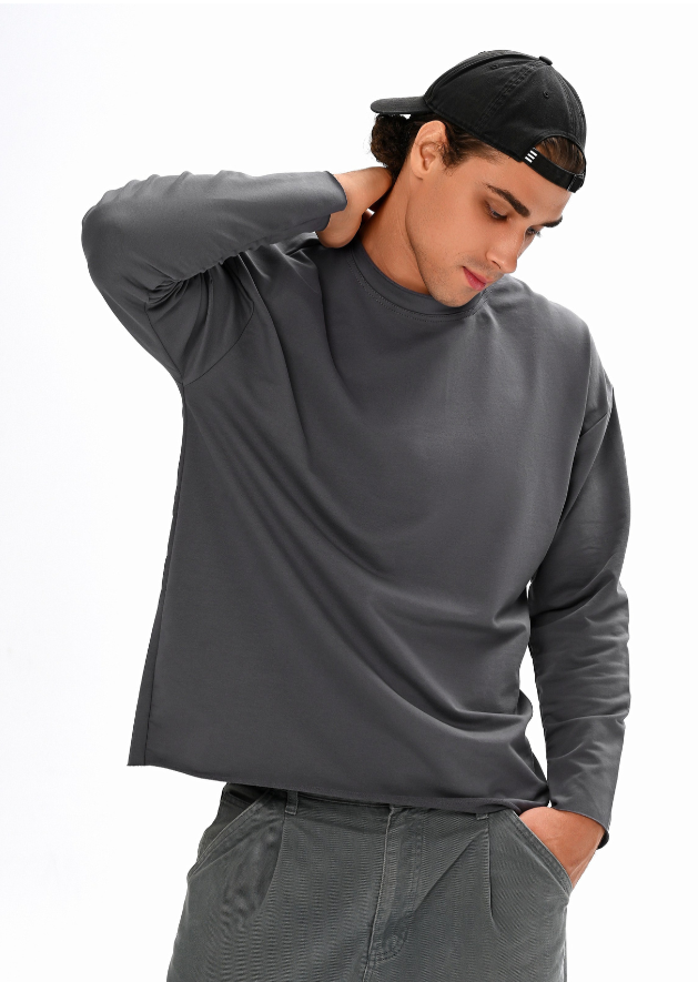 Юлия Пронина. Фотограф в России, Семейный фотограф, репортажный фотограф, детский фотограф, портретный фотограф, контент фотограф, универсальный фотограф