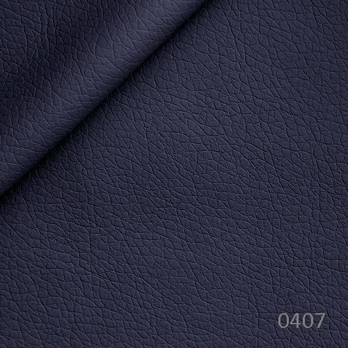 Цвет обложек книг ART. Фотограф новорожденных в Норильске Виктория Шагалиева