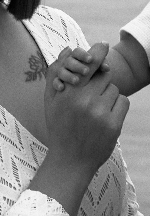 Family. Портретный и свадебный фотограф Брянске Юлия Шупыро