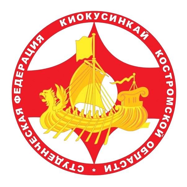 Ведущий деловых и спортивных мероприятий — Александр Потехин