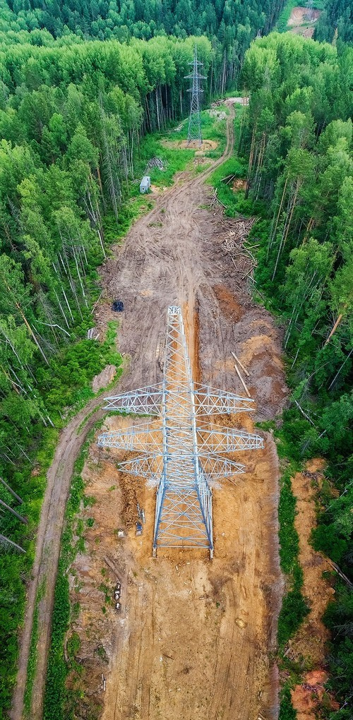 Цена стоимость описание фотосессий в Красноярске студийная свадебная семейная бизнес портрет индустриальная лавстори love story фотосъёмка