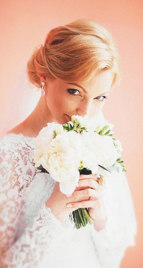 Международная онлайн-фотошкола Сергея Рожнова