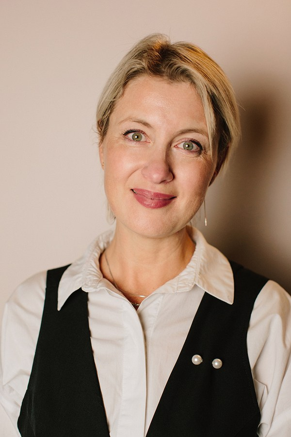 Конкурс Воспитатель года. Галерея ПрофАС