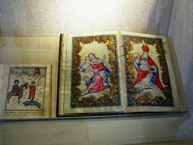 Черногория: Пераст, Котор, Будва. Дарья Письменюк / Darya Leitstern — фотограф, музыкант, журналист, путешественник