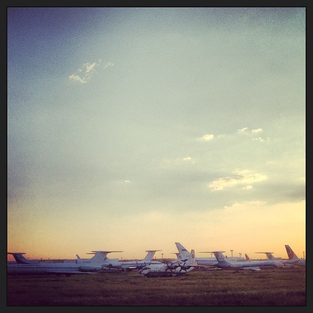 Мы с детьми сборник 1000 фото первая часть. Заставка