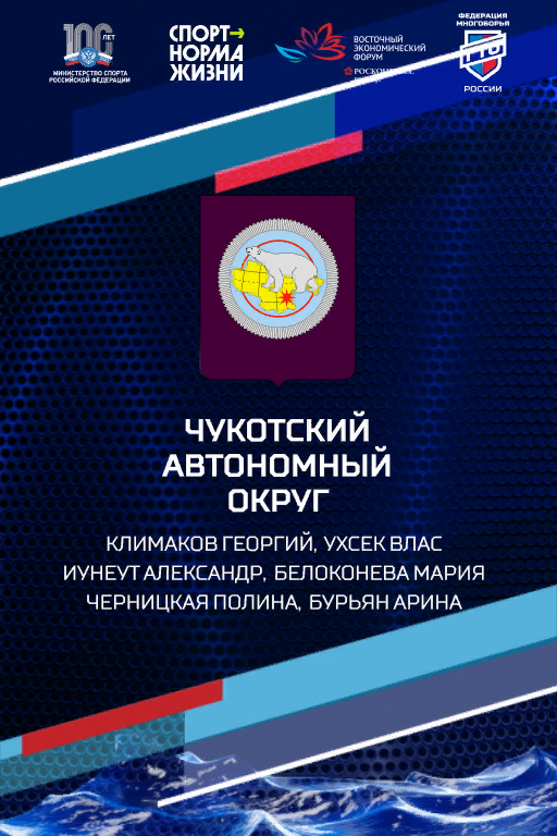 Контент для мероприятий. Камера смотрит. Видеопроизводство