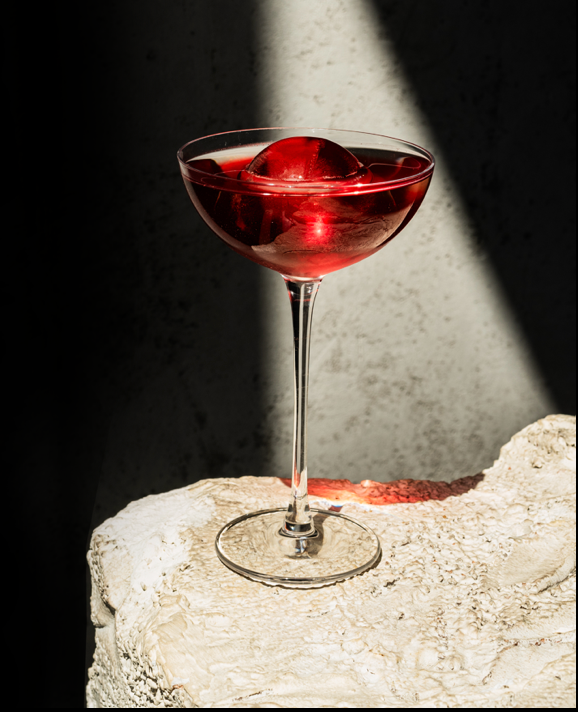 Отзывы. Фуд и предметный фотограф Москва