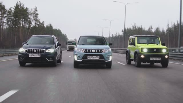 Рекламный ролик для «Ринг авто Воронеж». Видеосъемка для бизнеса Воронеж