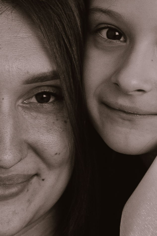 Божене 2 годика. Фотограф в Ставрополе Svetlana Matveeva