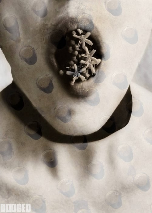 Публикация. Фотограф в Сочи Марина Барс