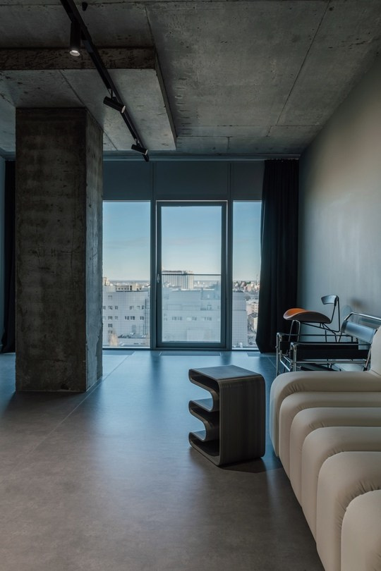 Gallery — Grey. Лидия Фотограф Воронеж