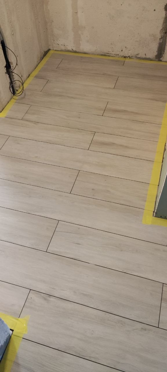 ЖК ЦДС Черная речка фото ремонта квартир в СПб. Делаем ремонт квартир в Санкт-Петербурге