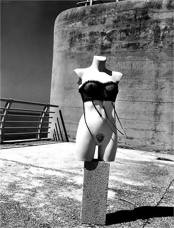 Хельмут Ньютон / Helmut Newton 18+. Женя Красовская | Фотограф | Smm-дизайнер
