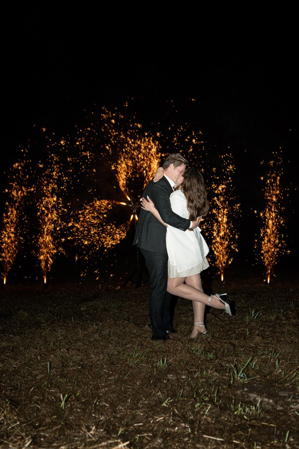 Площадка № 2-1. Свадебный и портретный фотограф Москва