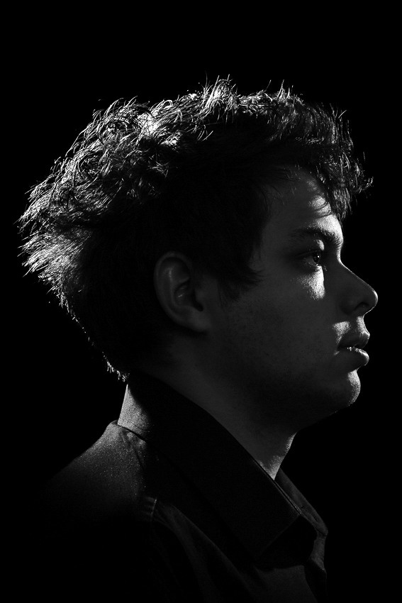 Фотопортрет в Алматы. Фотограф в Алматы Игорь Заритовский — zaritovskiy.com