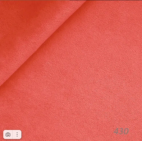 Opium. Фотограф новорожденных в Норильске Виктория Шагалиева