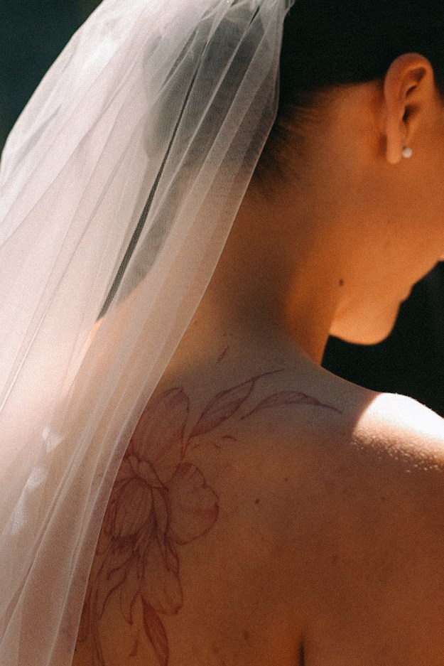 Максим и Ксюша. Фотограф Нижний Новгород