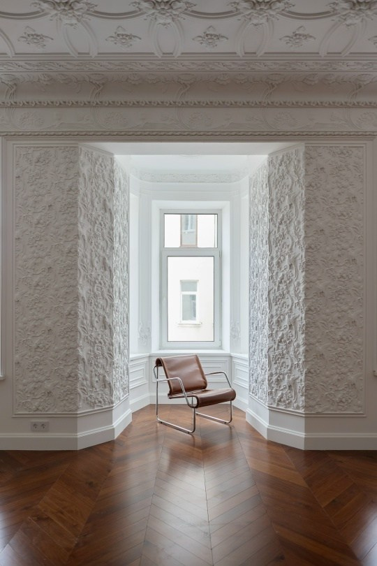 Лучшие фотостудии. Фотограф в Санкт-Петербурге Гранкина Мария