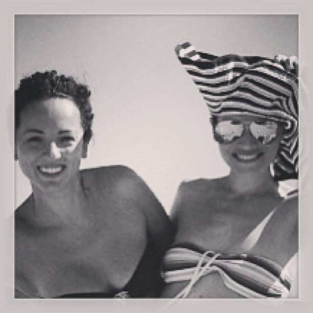 Мы с детьми сборник 1000 фото первая часть. Заставка