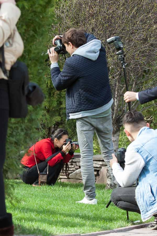 Street art. Фотостудия Алматы. Фотосъемка Алматы. Фотосессия Алматы. Фотокурсы. Обучение фотографии. Аренда студии