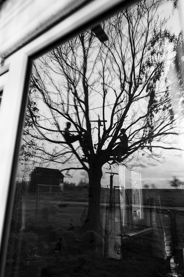 Семейный LIFESTYLE фотограф в Москве