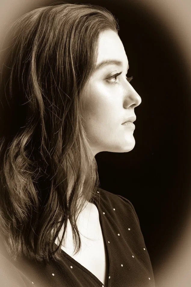 Наталия Панасенко. Фотограф в России, Семейный фотограф, репортажный фотограф, детский фотограф, портретный фотограф, контент фотограф, универсальный фотограф