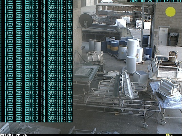 I love you bubbie: 3