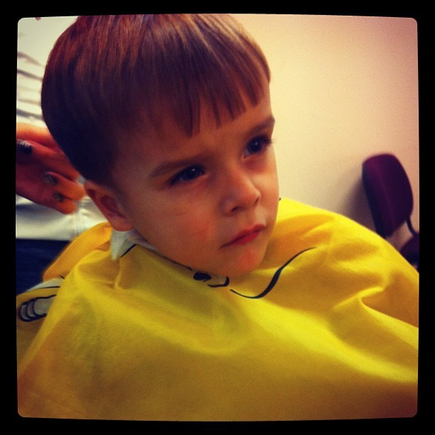 Мы с детьми сборник 1000 фото первая часть. Заставка