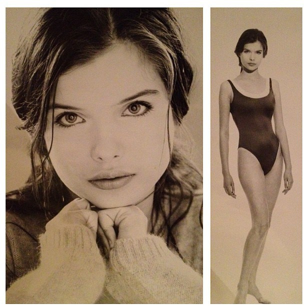 Мы с детьми сборник 1000 фото первая часть. Заставка