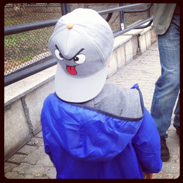 Мы с детьми сборник 1000 фото первая часть. Заставка