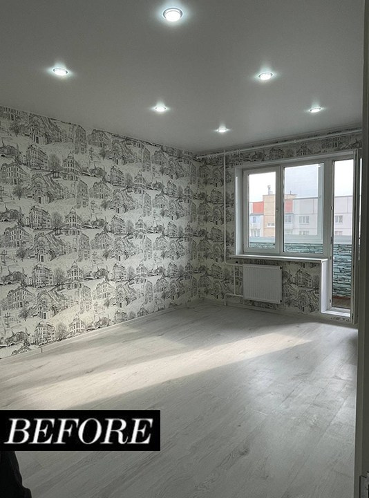 Комплектация с элементами дизайна / интерьерная съемка со стилизацией / АРЕНДА. Хоумстейджер. Комплектатор. Дизайнер