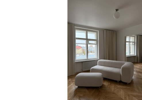 ID409. Фотограф Александра Сыщенко