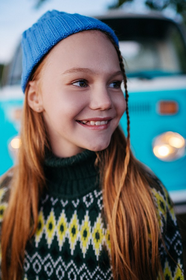 Tk models school. Фотограф Анастасия Дёмина