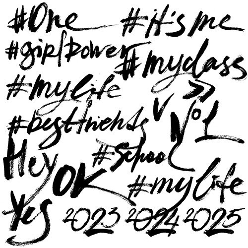 Дизайн «Лайт» mirramian.art. Семейный фотограф Саша Воробей Майкоп