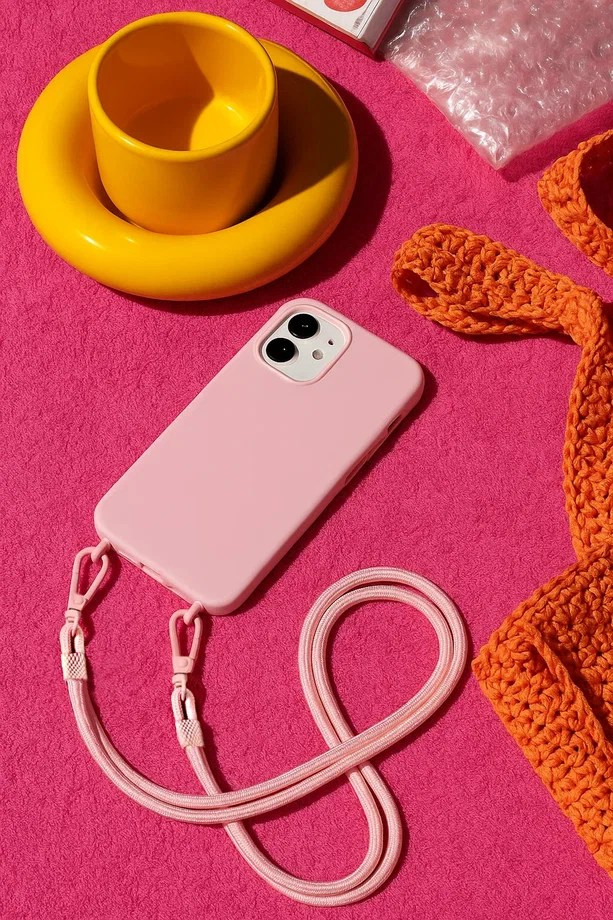 НЕЙРОФОТОСЕССИИ. CONTENT MAKING — агентство № 1 в предметной съемке для маркетплейсов