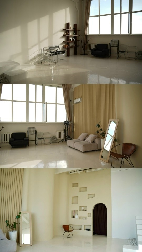 Фотостудии. Свадебный и семейный фотограф в Нижнем Новгороде Светлана Челомбиева