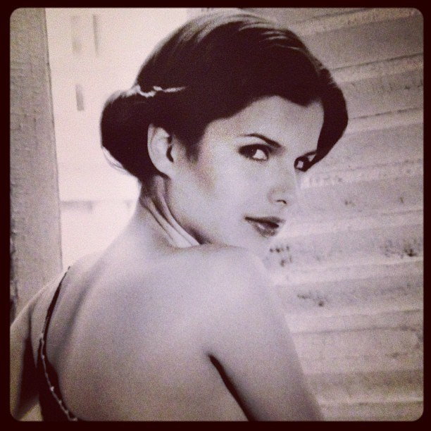 Мы с детьми сборник 1000 фото первая часть. Заставка