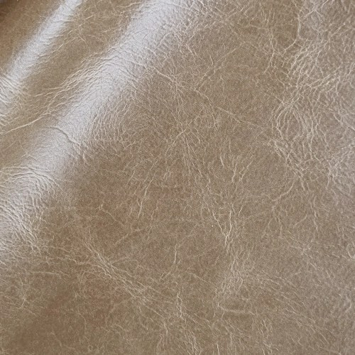 Цвета обложки. Фотограф беременности СПб Женский фотограф Спб Диана Кузнецова