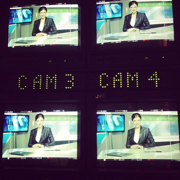 Мы с детьми сборник 1000 фото первая часть. Заставка