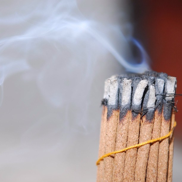 Bashnin instagramm. Заставка