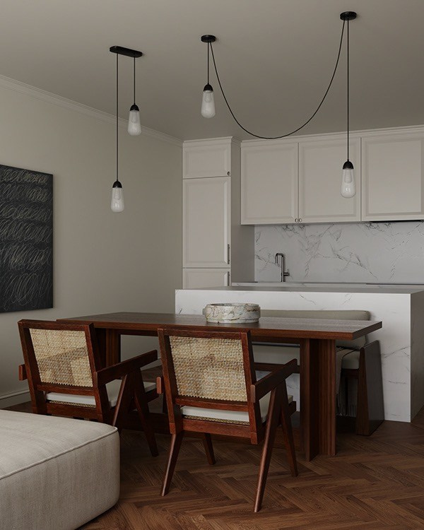 AIST ROOM design bureau