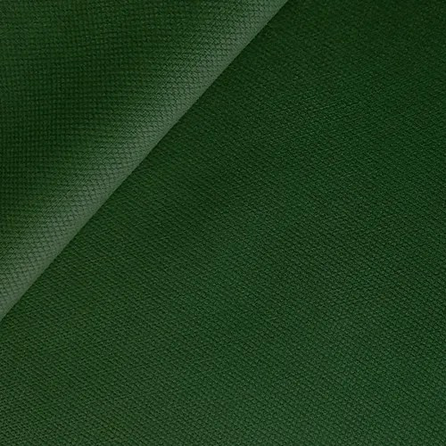 Цвета обложки. Фотограф беременности СПб Женский фотограф Спб Диана Кузнецова