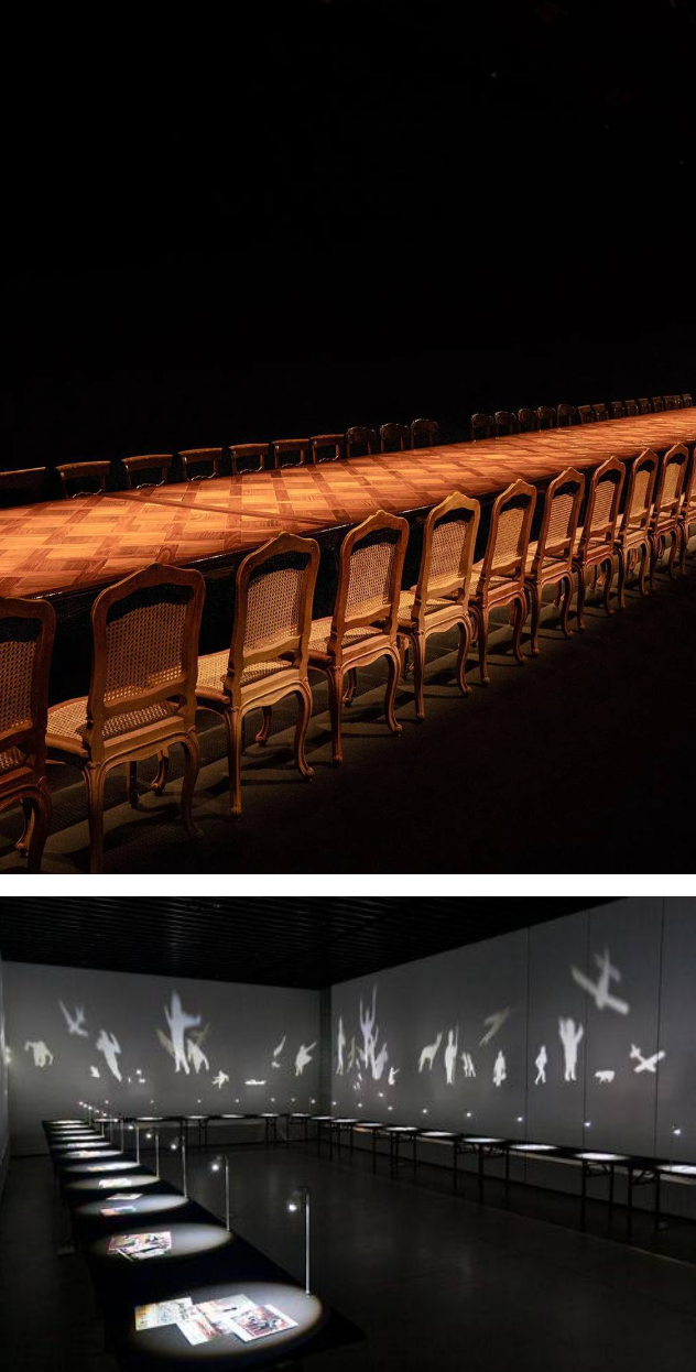 Декор. Свадебный и репортажный фотограф Элина Козырьянова