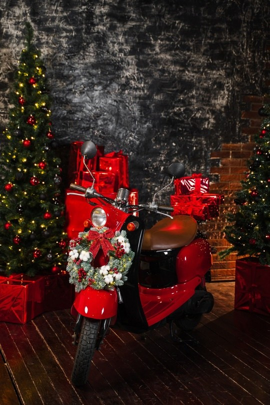 Art Prospect — Декорации. Лидия Фотограф Воронеж