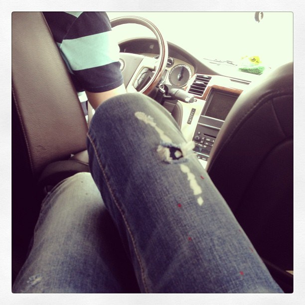 Мы с детьми сборник 1000 фото первая часть. Заставка